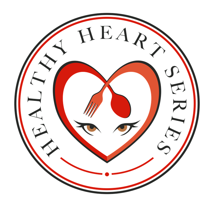 Healthy Heart Series
